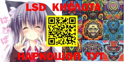 винт Краснодар