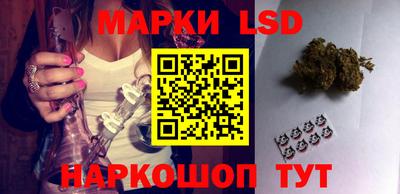 винт Краснодар