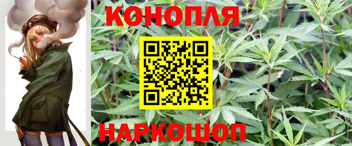 Бошки Шишки тримм Чистополь